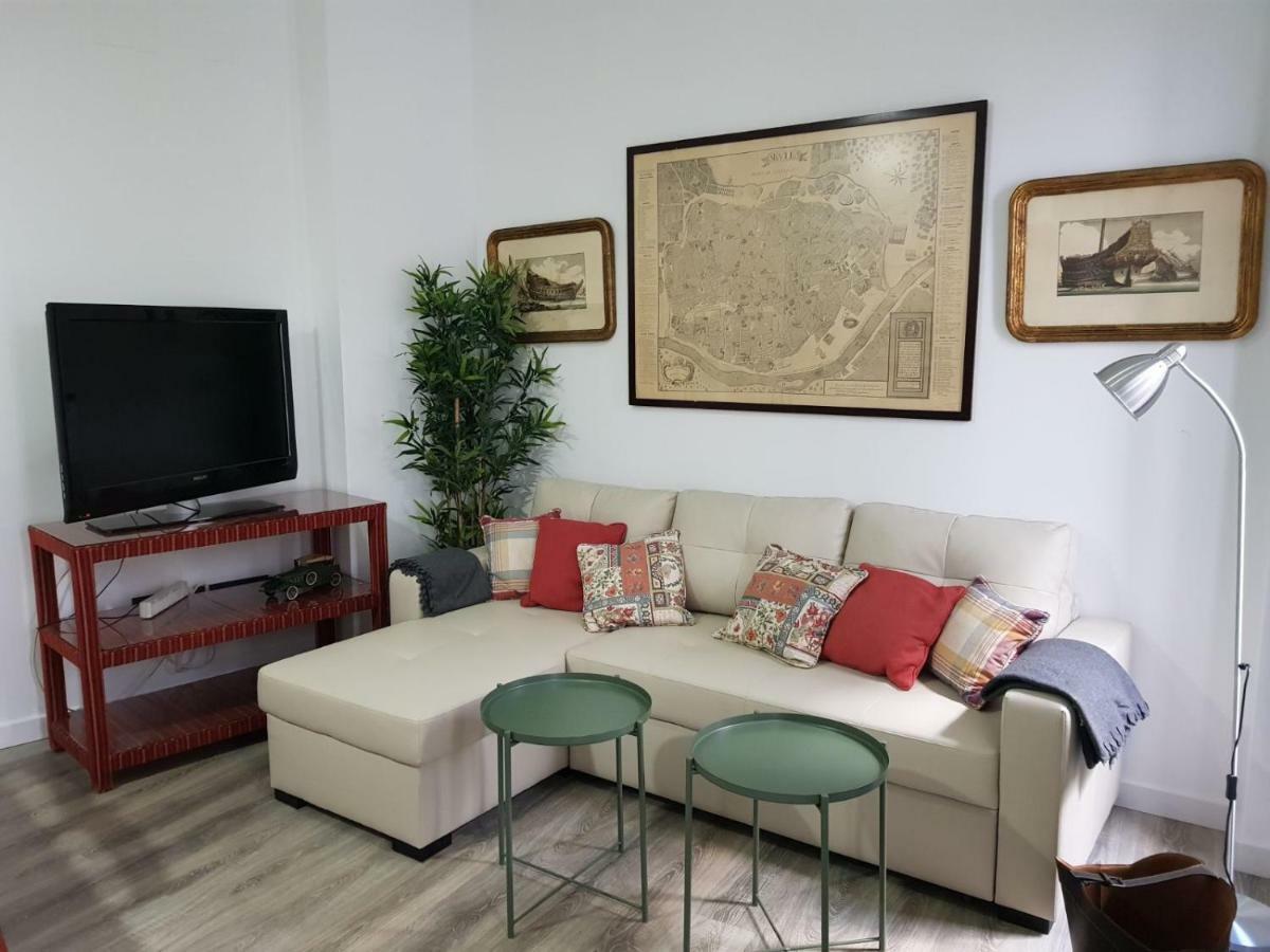 Casa Aguilas — Fotos 1