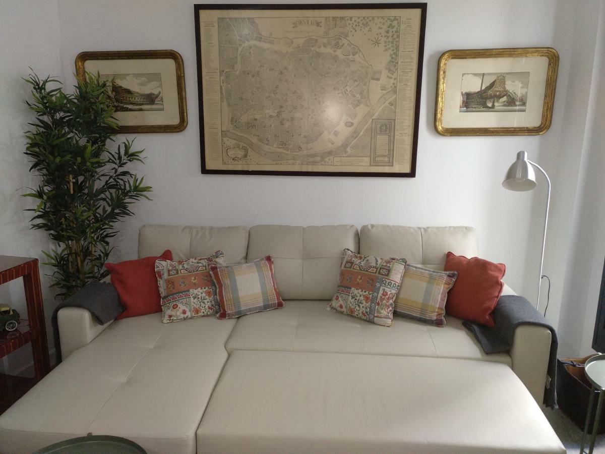 Casa Aguilas — Fotos 3